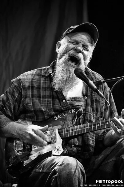 Seasick Steve 2023. -Seasick Steve гитары. Seasick Steve в молодости. Seasick steve