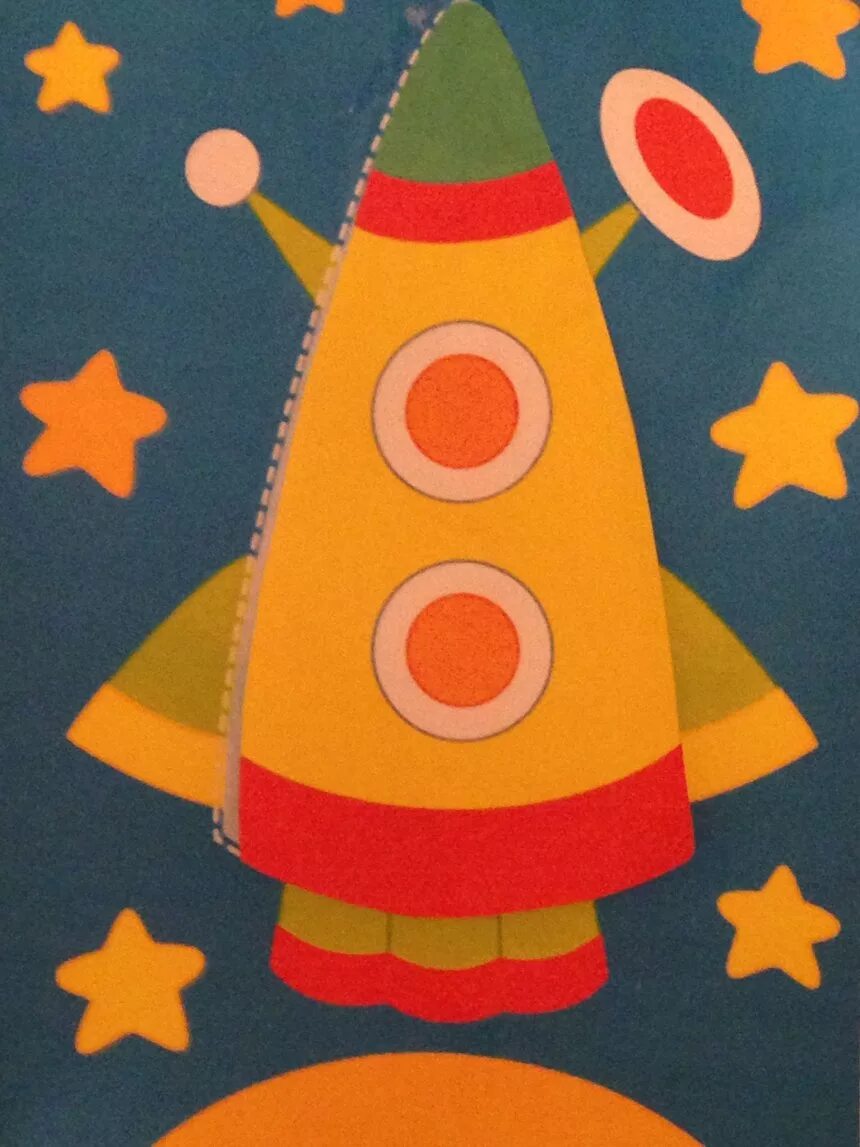 Поделка ко дню космонавтики из цветной бумаги. Аппликация. Ракета. Аппликация космос. Аппликация ко Дню космонавтики в детском саду. Аппликация ракета из цветной бумаги.