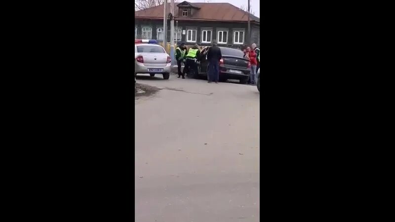 Погоне на сегодня. Арзамас 9 мая погоня.