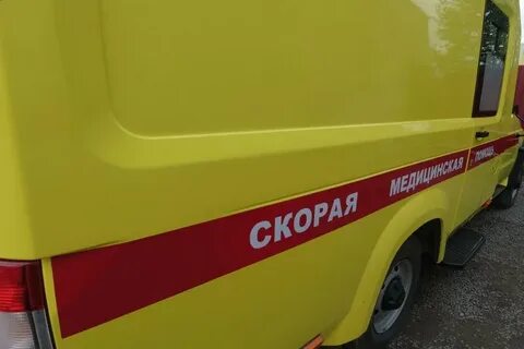 П попадаю