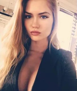 Morgan vera