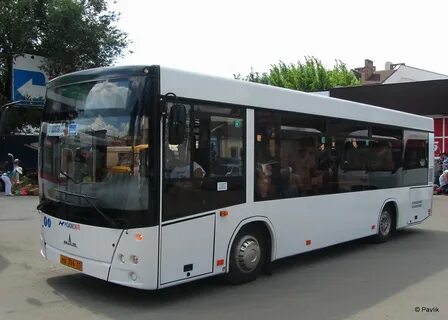 Таганрог автобус 10