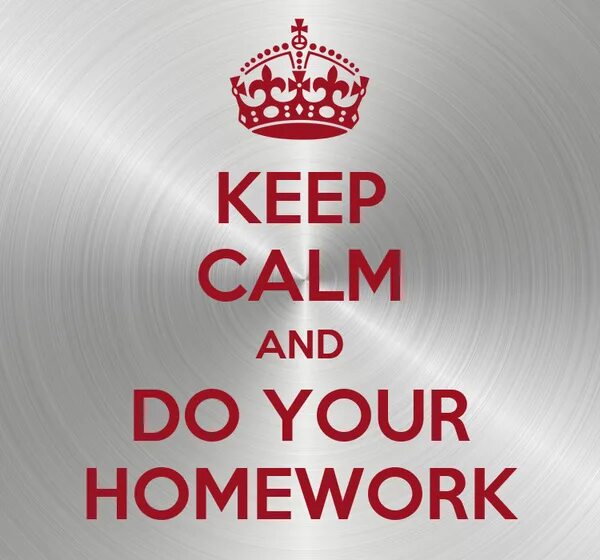 D z o k e p. Keep calm and do yoga. Keep calm and it. D z o k e p. Keep calm and do yoga рисунок.