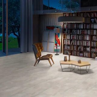 Tarkett art vinyl