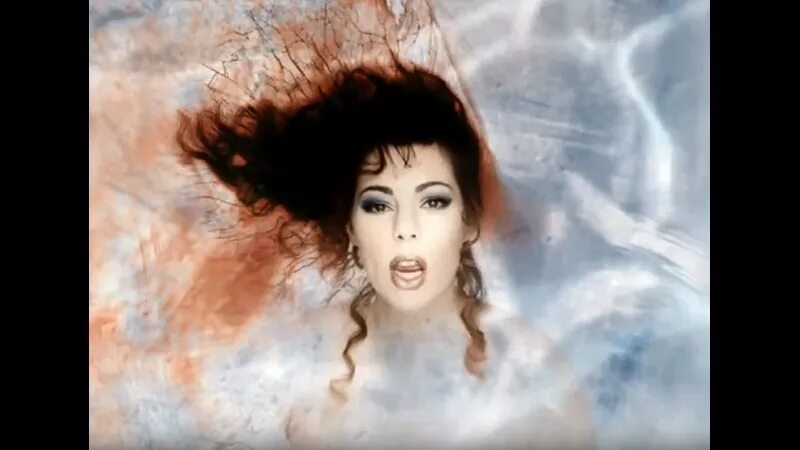 Fading shades. Sandra fading shades 1995. sandra fading shades lp. moscow nights sandra гиф.