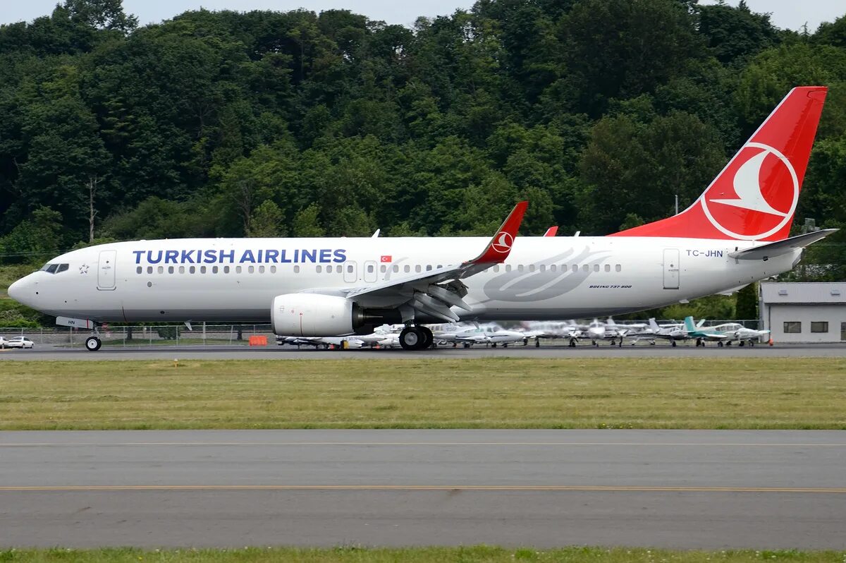 737 800 турецкие авиалинии. Туркиш эйрлайнс 737. боинг 737 туркиш эйрлайнс. боинг 737 анадолу джет. boeing 737 турецкие авиалинии.