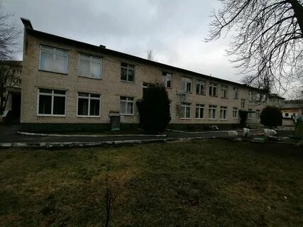 Работа гомель детские сады
