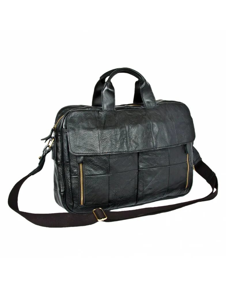 сумки ручной работы из натуральной кожи купить в москве. мужская сумка 9905-3 браун. др коффер сумки мужские. сумка dr koffer. кожаная сумка мужская pola.