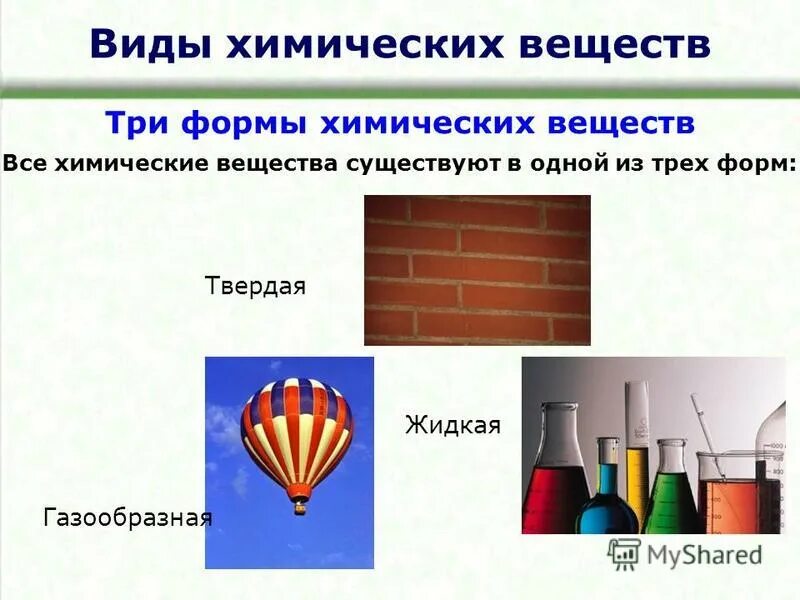 типы химических веществ. агрегатное состояние вещества. формы вещества. агрегатные состояния вещества расположение молекул. формы существования химического элемента свободные атомы.