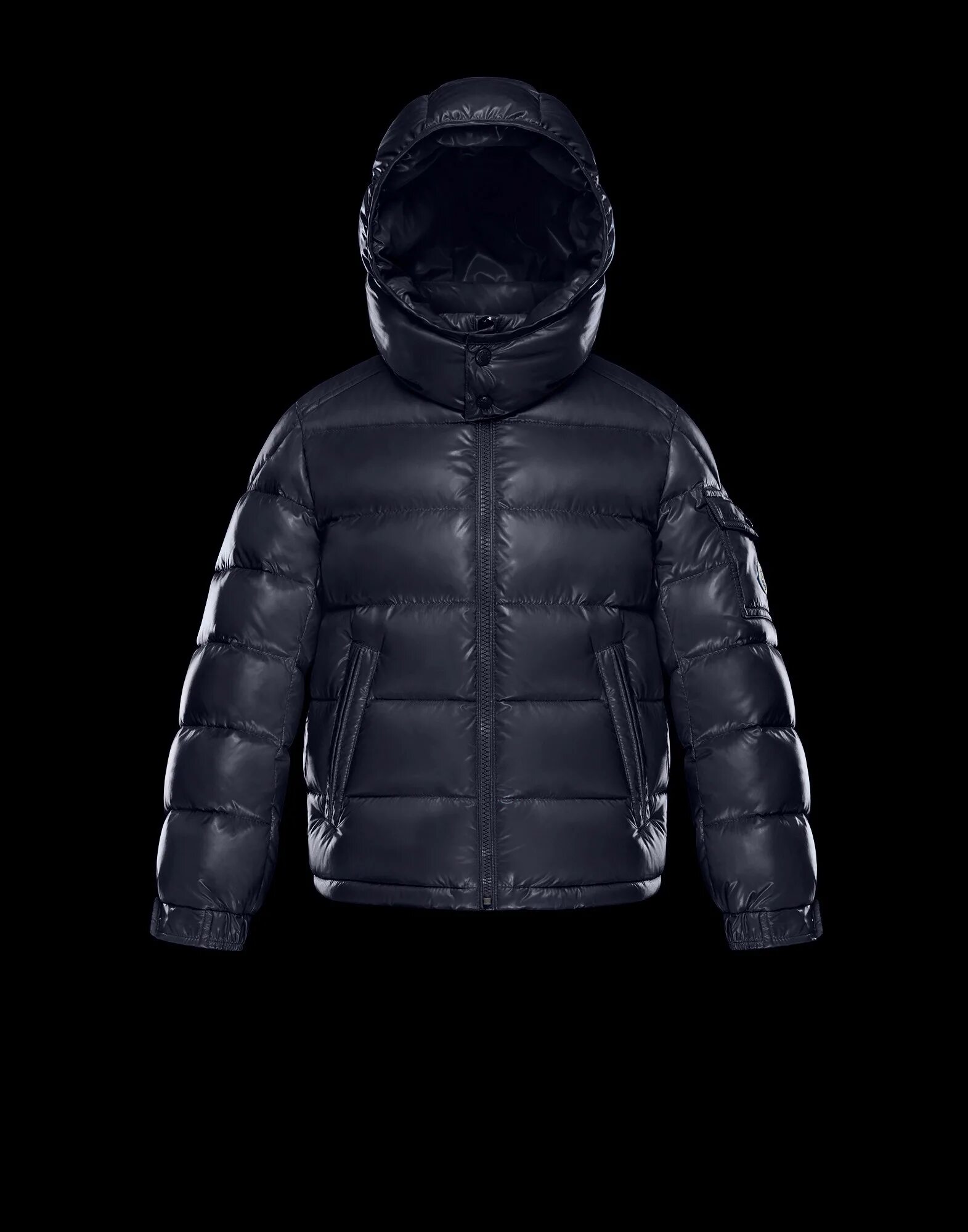 Moncler maya. Moncler maya giubbotto. moncler maya giubbotto down jacket. moncler maya blue jacket. moncler maya fw 22.