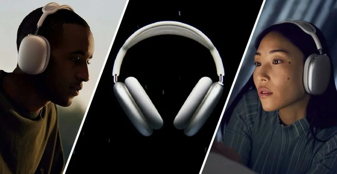 Аир подс макс. Наушники airpods max. наушники эппл макс. наушники apple pro max. наушники эпл аирподс макс.