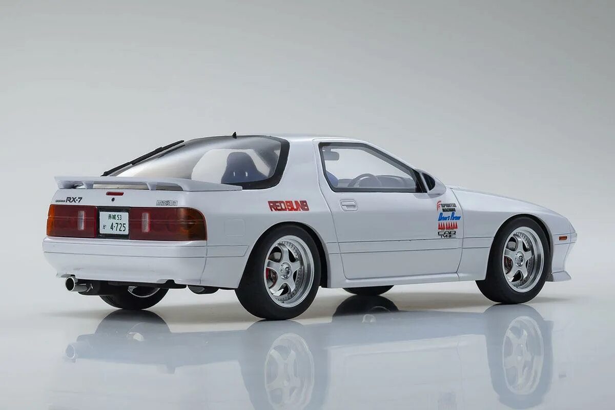 Rx7 initial d. Mazda rx7 fc initial d. mazda rx7 fc3s initial d. rx7 fc3s initial d. mazda rx 7 fc3s initial.