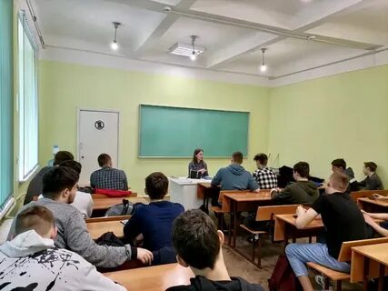 Колледж психологии ростов на дону