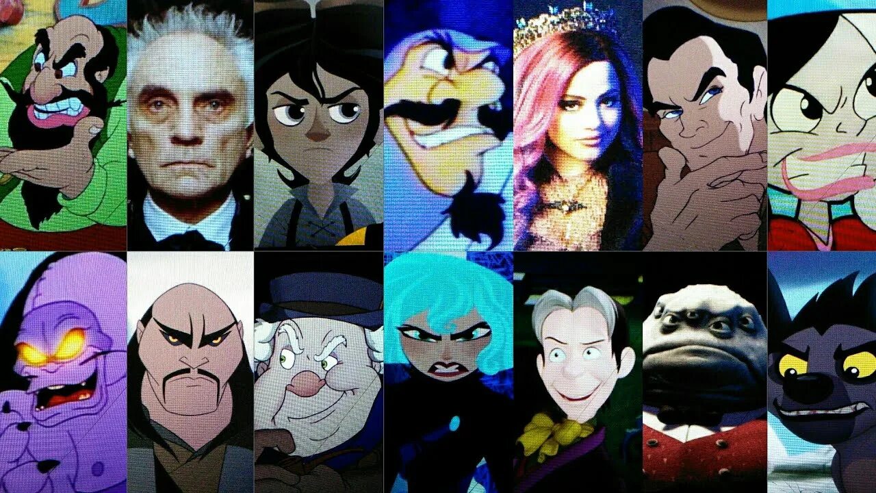 Barbie oppenheimer meme. Illegal instruction sonic. Non disney villains. Non disney villains. Illegal instruction sonic.