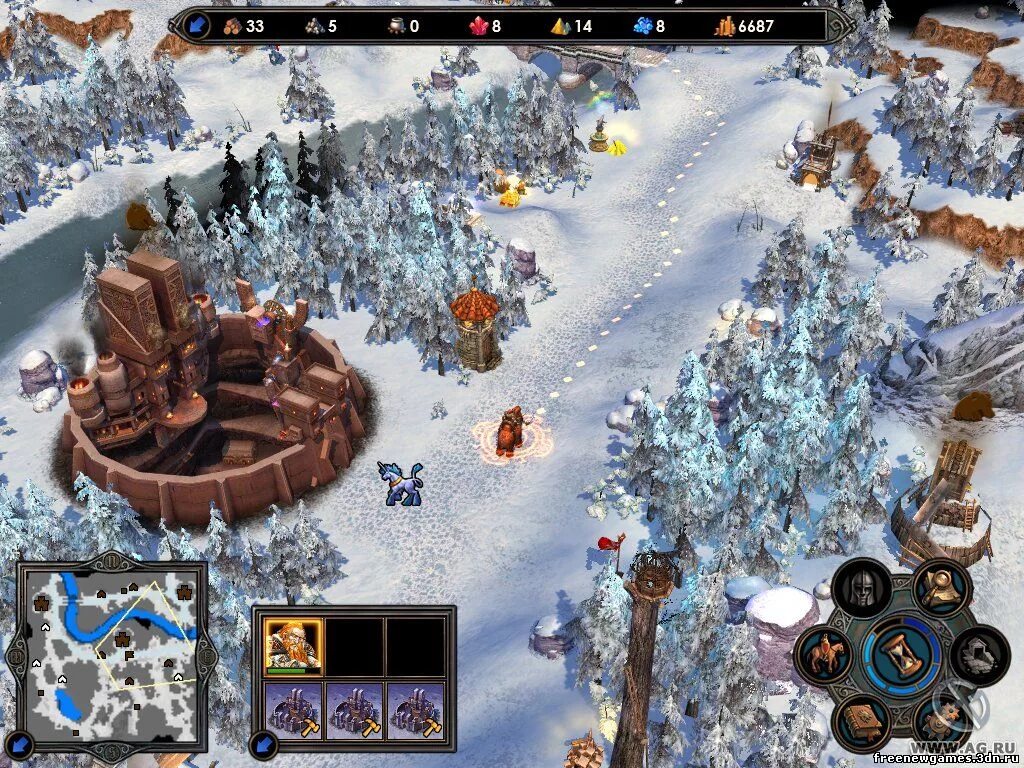 Приложение герои 5. Heroes 5 владыки севера. герои меча и магии v: владыки севера. heroes of might and magic владыки севера. герои меча и магии 5 владыки севера.