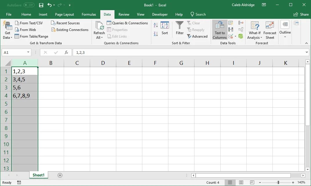 Excel строка всегда видна. Эксель. закрепить строку в excel. строка заголовка в эксель. как закрепить строку в excel.
