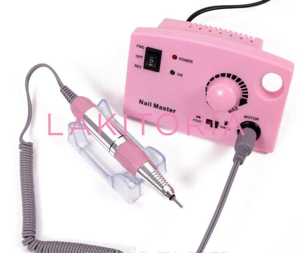 Jsda аппарат для маникюра и педикюра jd 500. Аппарат variable speed rotary detail carver для маникюра и педикюра - лакитория. Фрезер для ногтей. Аппарат variable speed carver 2000. Фрезер ручка variable speed rotary detail carver.