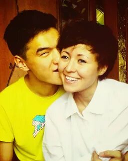 Сын нурлана фото