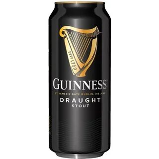 Guinness