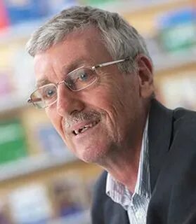 Raymond murphy