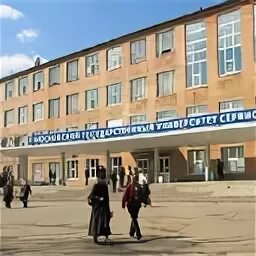 тихменево рыбинский район колледж. боровский институт животноводства. увинский педагогический колледж удмуртия. работкинский аграрный колледж кстово. поселок учебных заведений.