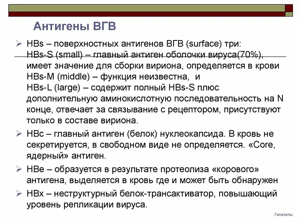 Вгв расшифровка. Антигены ВГВ. Поверхностный антиген гепатита в. Антигены возбудителя гепатита HBSAG. ВГВ для презентации.