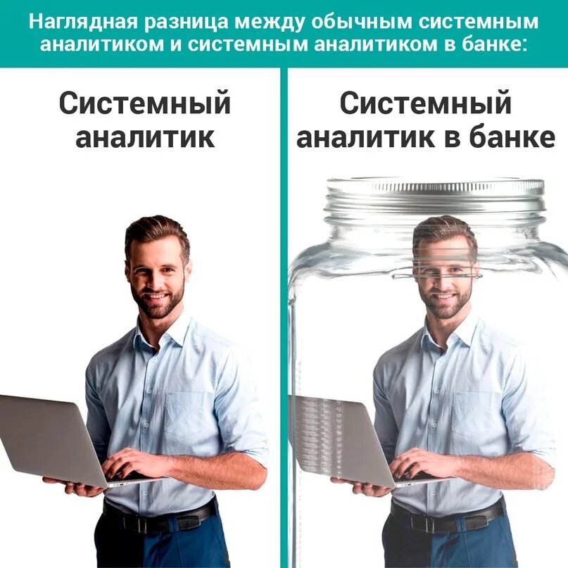 Системная аналитика хабр. Системная аналитика. системный аналитик. что делает системный аналитик. что делают системные аналитики.