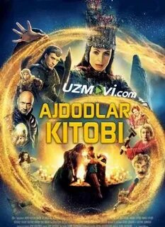 Ajdodlar chorlovi