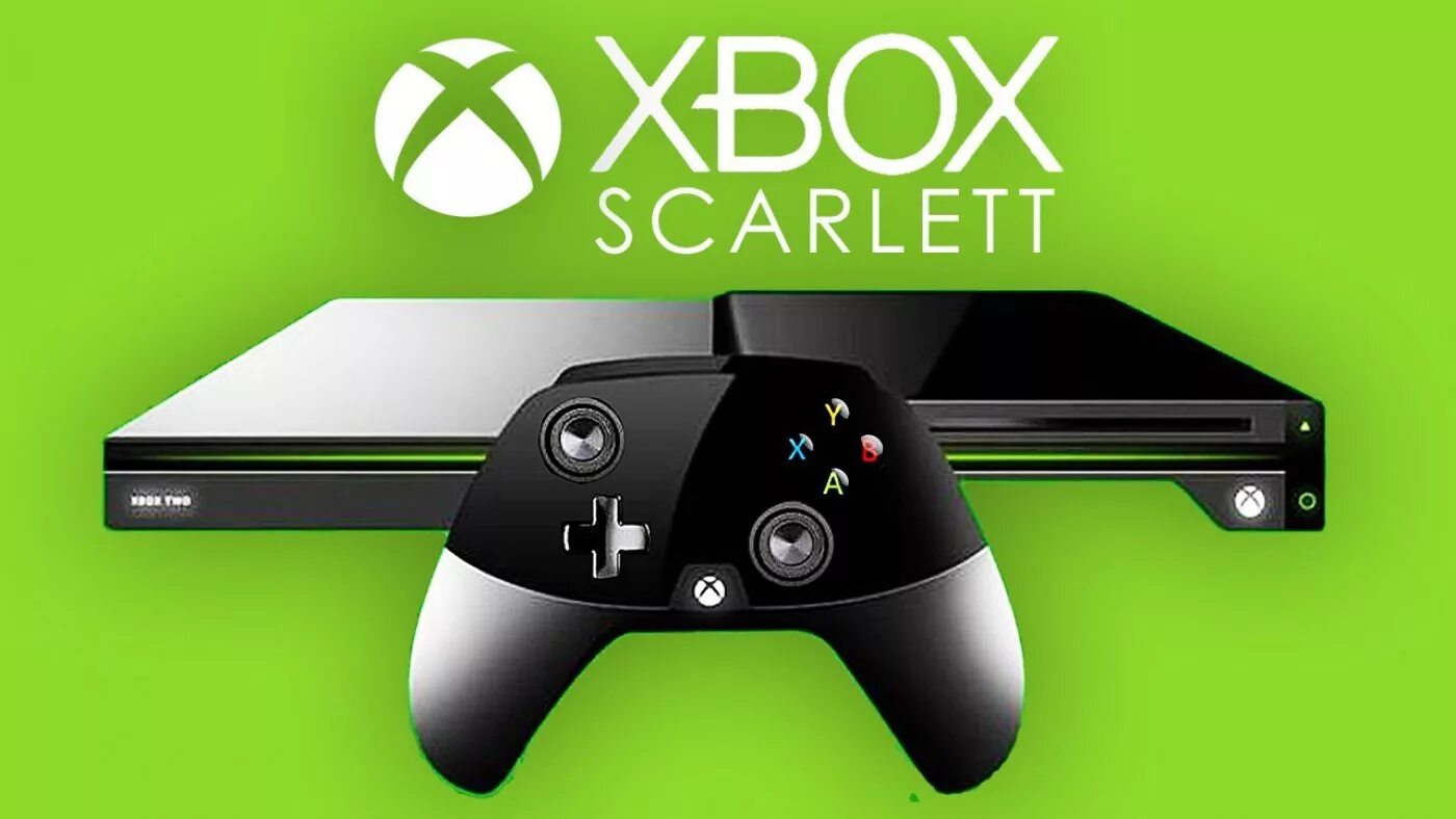 Xbox series s дата выхода год. Xbox Project Scarlett. Новый Xbox Scarlett. Икс бокс 2. Приставка игровая Xbox 5.