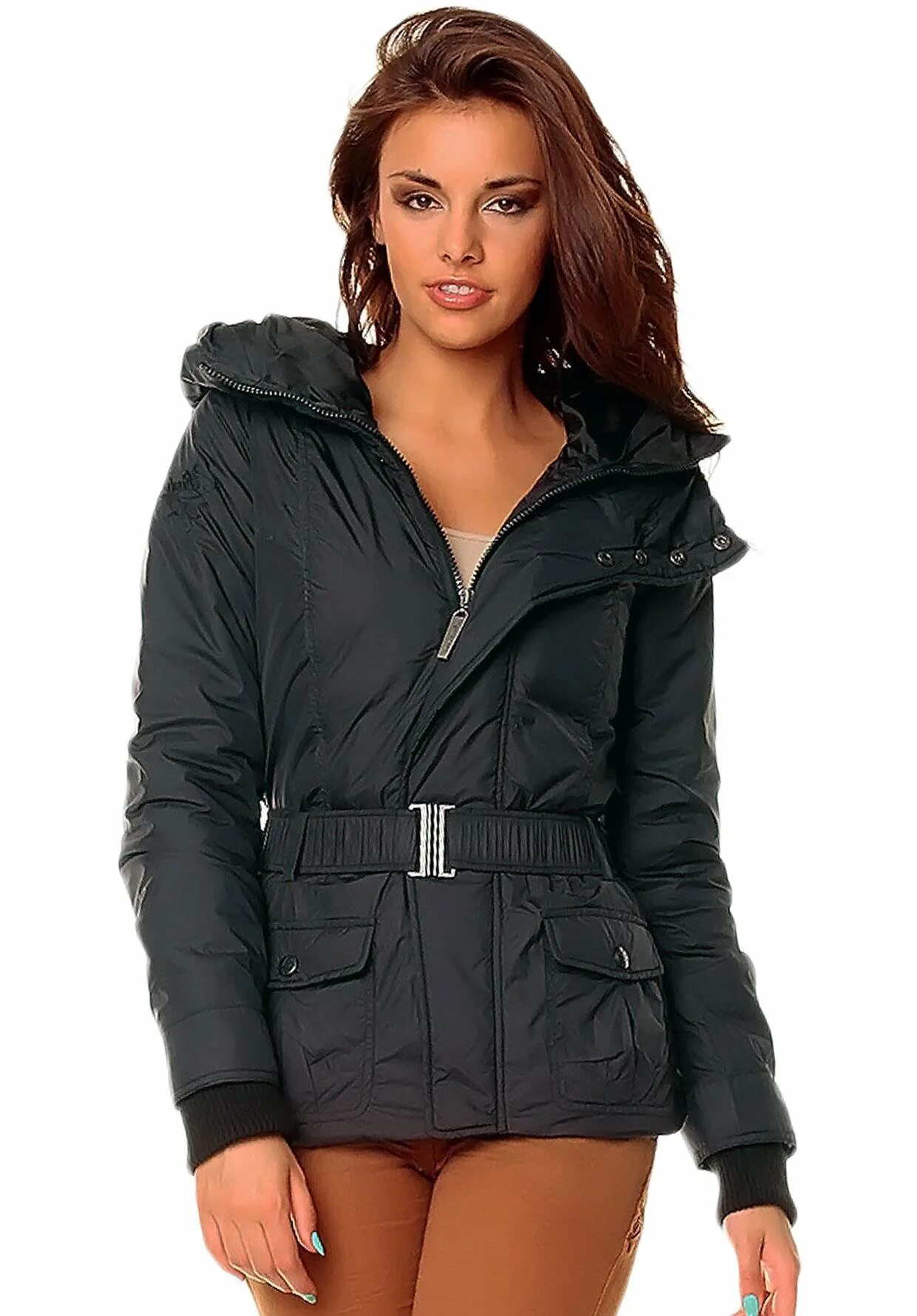 Куртка вариант. Куртка вариант. True borman куртка мужская зимняя. Guess одежда мужская куртки. Aspesi легкая куртка.