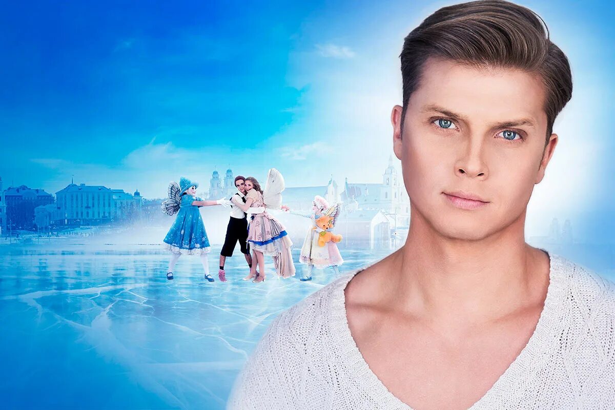 Оскар и розовая дама лдм. Оскар оскар и розовая дама мюзикл. Лдм мюзикл. Мюзикл оскар и розовая. Оскар и розовая мюзикл лдм.