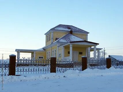 Погода в аксаково белебеевский