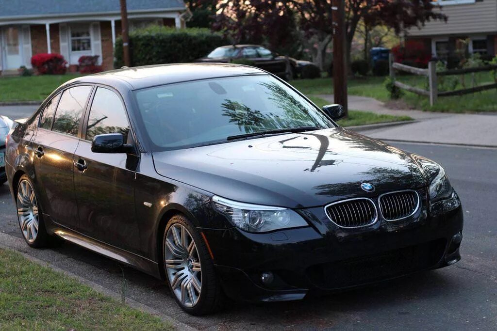 BMW 5 e60 2010. BMW e60 530i. BMW e60 550i. БМВ е60 2008.