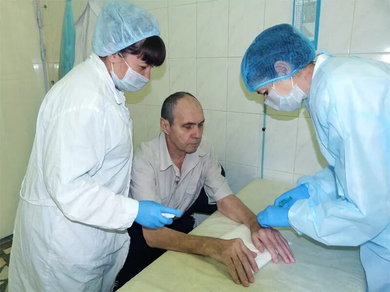 Ревматологическая поликлиника 25. Ревматологическая больница саб. Ревматологическая больница 25. Петрозаводская больница палаты. Солодовникова лариса викторовна ревматолог саранск.