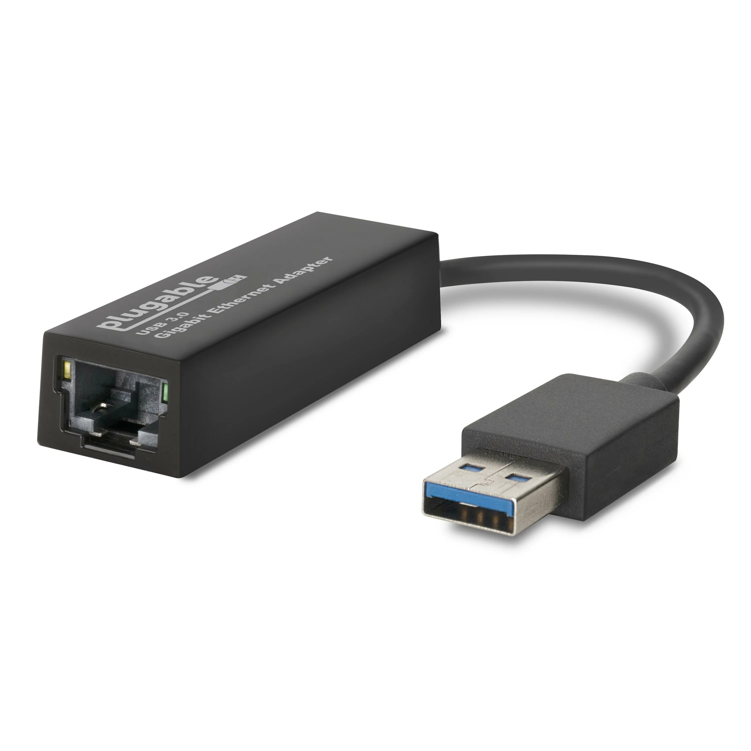 Usb интернет адаптер. Asix ax88179 usb 3.0 to gigabit ethernet adapter. asix ax88179. usb 3.0 gigabit lan. asix ax88179 usb 3.0.