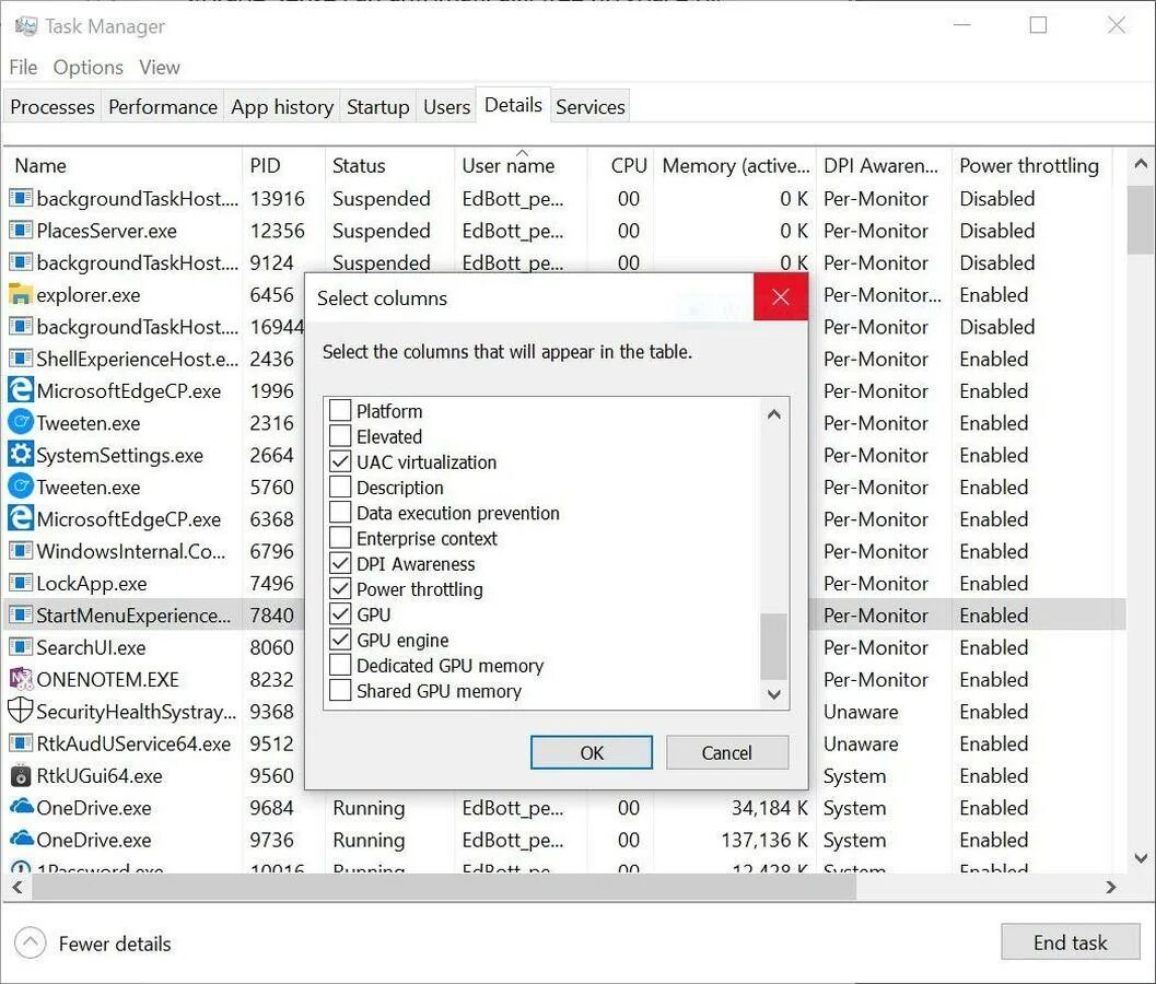 Файл task host Windows. Background task host что это. Окошко task host Windows. Background task host Windows 10 что это.