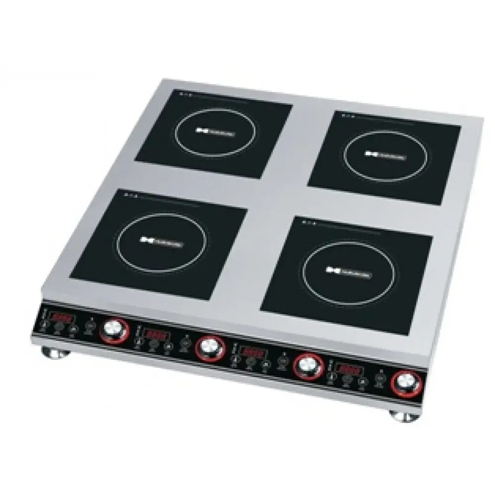 Индукционная плита hkn. Индукционная плита хуракан 1 конфорка. Плита индукционная hurakan 3500w. Плита индукционная hurakan hkn-d35f pro. Плита hurakan hkn 35.