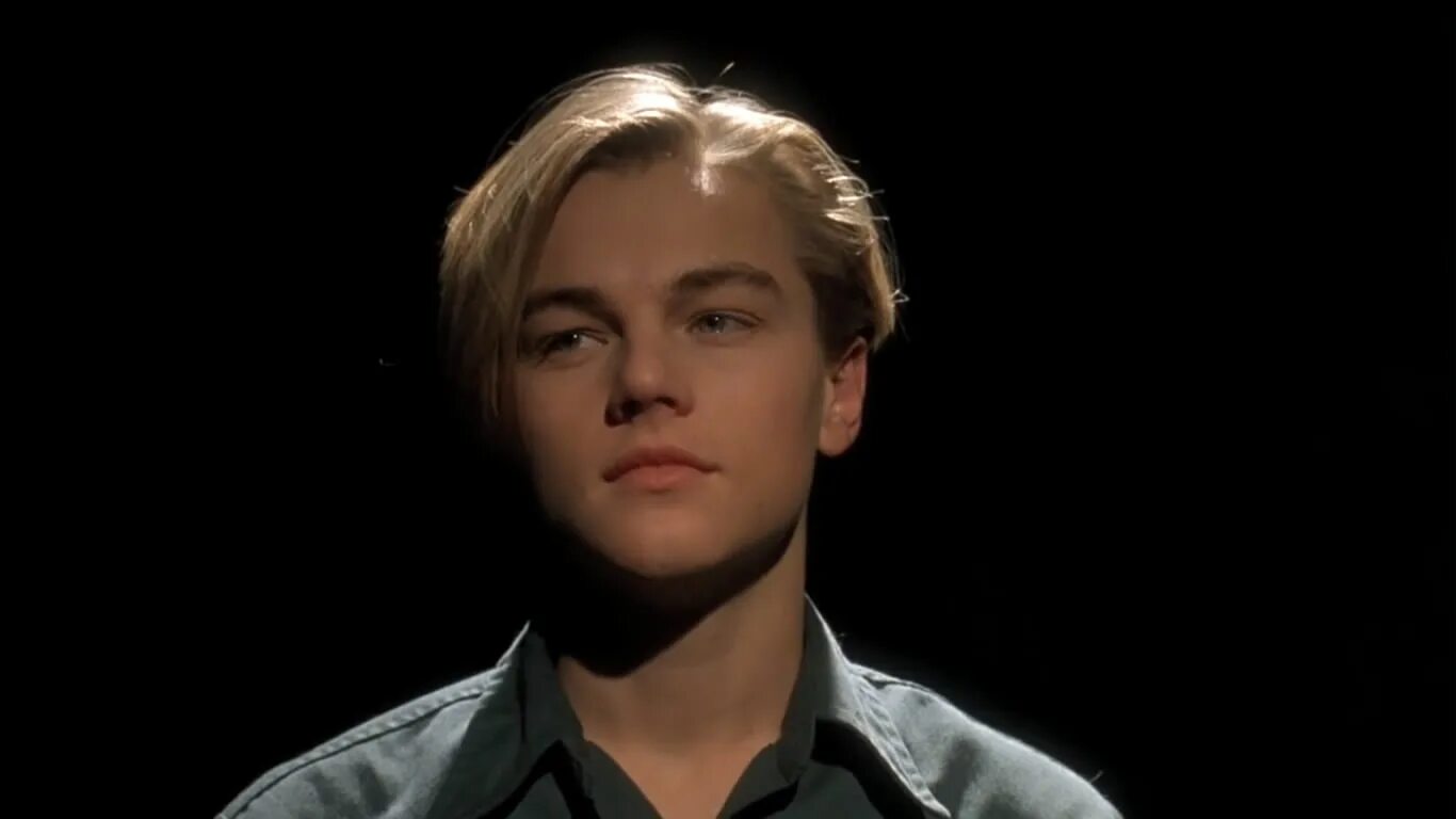 Леонардо ди каприо 1995. Дневник баскетболиста 1995. The basketball diaries. Дневник баскетболиста (the basketball diaries), 1995. The basketball diaries.