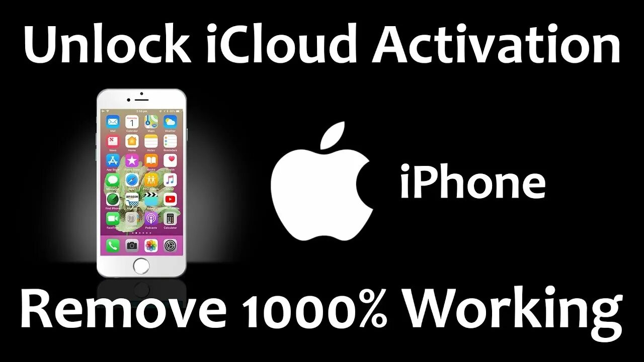 ICLOUD iphone. ICLOUD Unlock. Разблокировка айклауд. Plist ICLOUD activation Lock. Unlock tool iphone