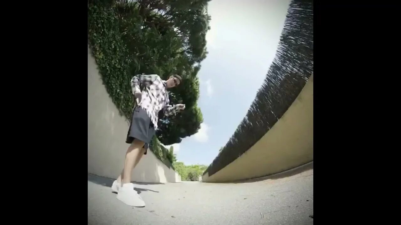 Mama makusa big baby