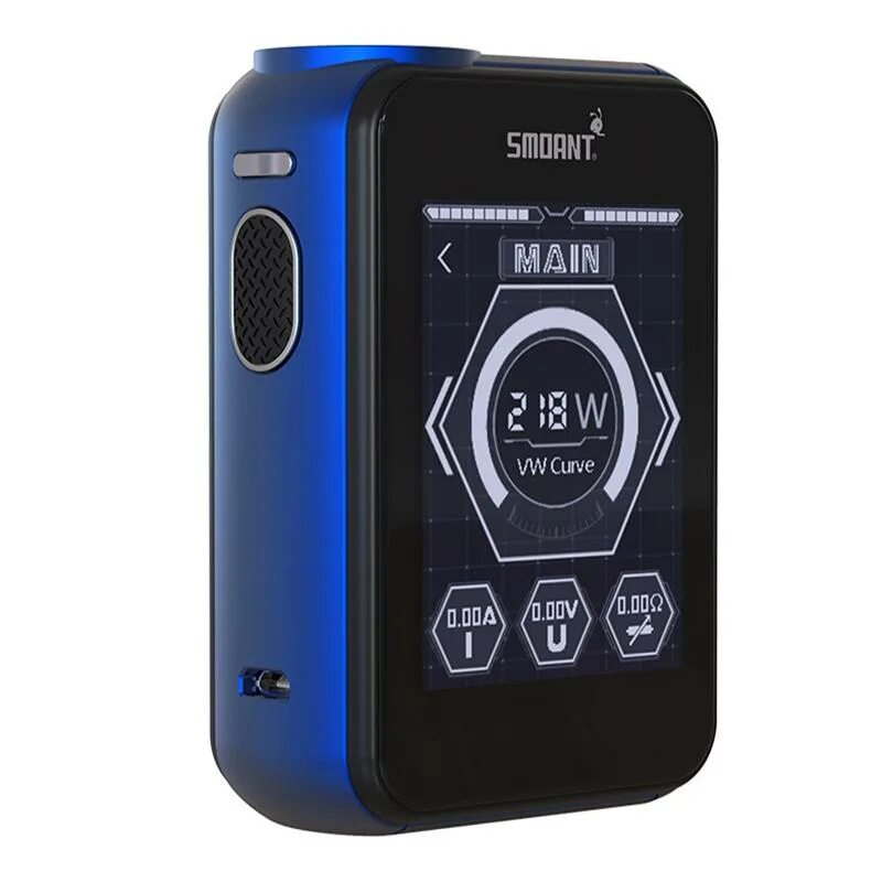 Smoant battlestar charon. Smoant charon 218. charon ts 218. smoant charon ts 218. вейп charon ts 218.