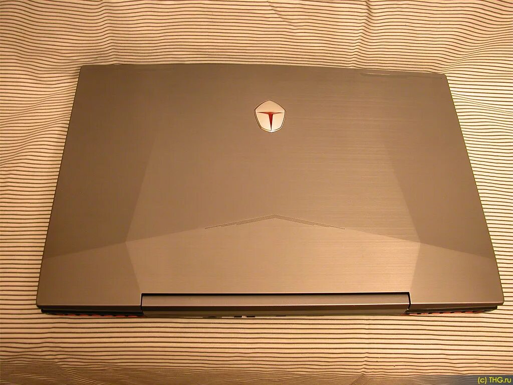 Thunderobot 911 air драйвер. ноутбук игровой thunderobot 911 m g2 pro 7 jt009u00dru. Thunderobot 911 air d pci-e 4. Thunderbolt 911. Thunderobot 911 air xd.