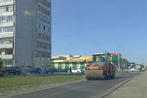 Рп5 бердск