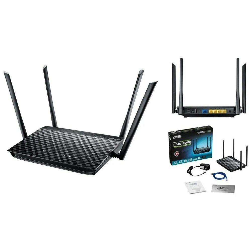 Асус 1200. Asus rt-ac1200. роутер asus rt-ac1200g+. asus 1200 роутер. asus rt-ac1200 rt-ac1200.