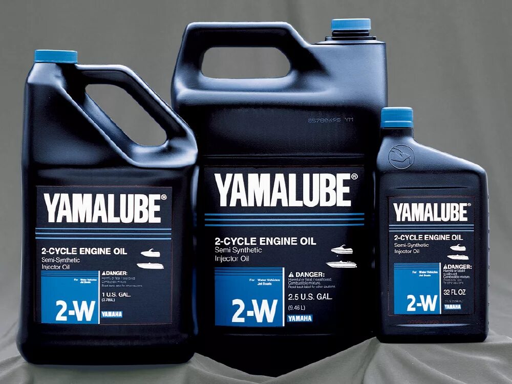 Масла yamalube для лодочных моторов. Yamalube 2w. масло ямалюб 4т 10w 40. yamalubе 2s, 2т, semisynthetic oil (3,78 л). yamalube 90790bg20250 деталь.