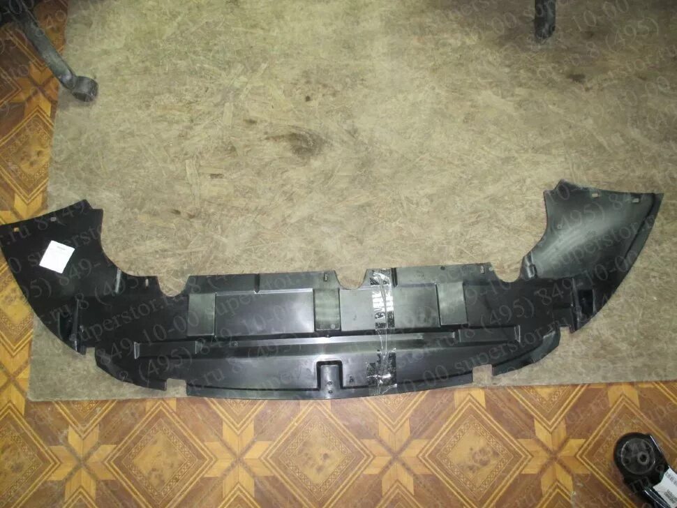 29110a2000. Защита бампера рено меган 2. Пыльник заднего бампера nissan tiida. Защита бампера ситроен с4 седан. Пыльник переднего бампера фольксваген поло 2014 года.