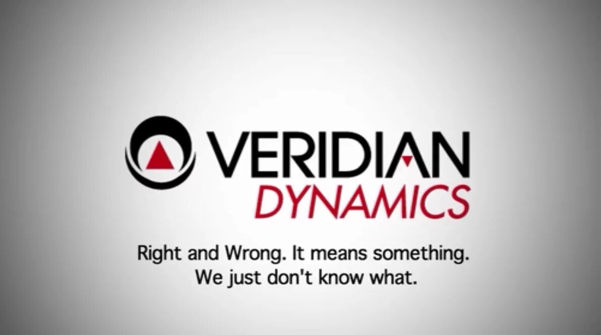 Life dynamics. Veridian. Veridian Dynamics. The good Dynamics картинка. Veridian как повторить обложку.