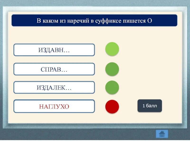 Издавн агитир вать