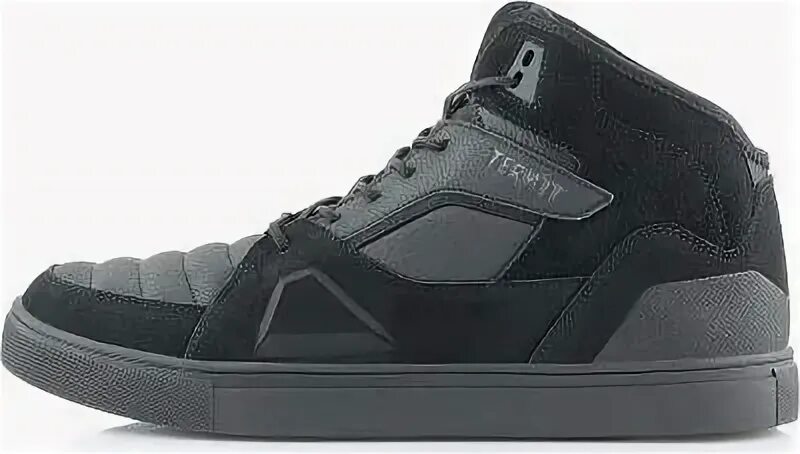 Кроссовки мужские зимние термит. Termit savage 2. Кеды мужские termit denver mid ess013y245. Кеды termit мужские. Кроссовки мужские termit jumble 2.