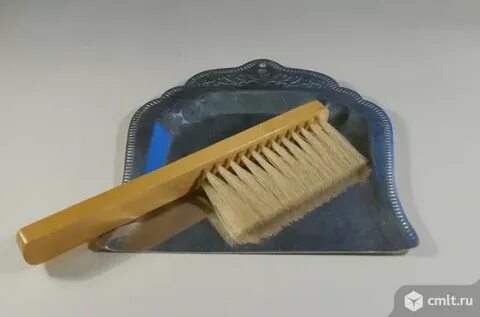 Щетки воронеж